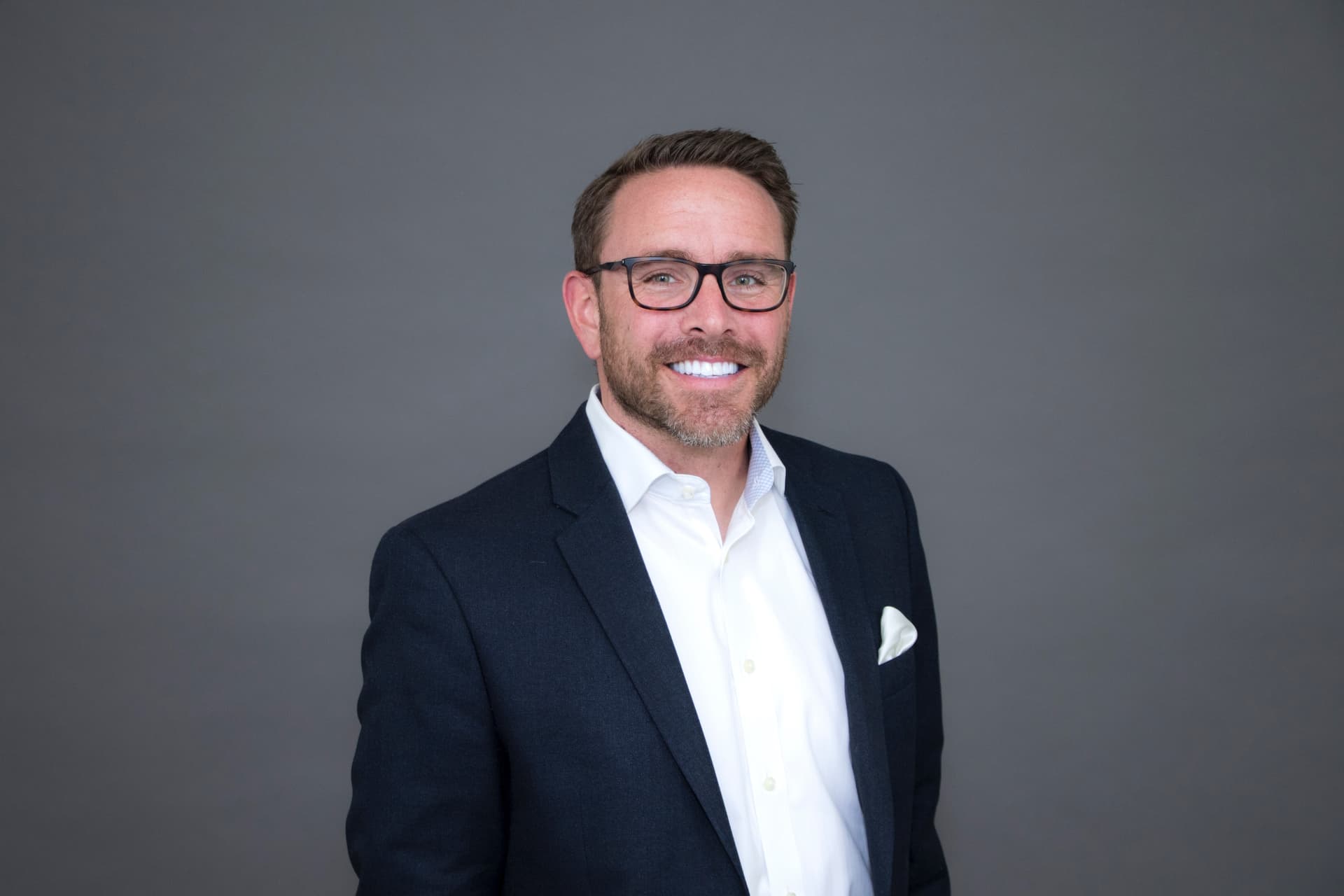 Rick LaFave, Founder of Write-Offs.io