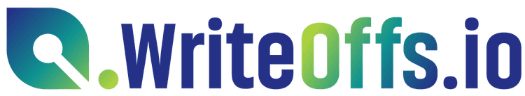 WriteOffs